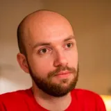 Hugo Gresse